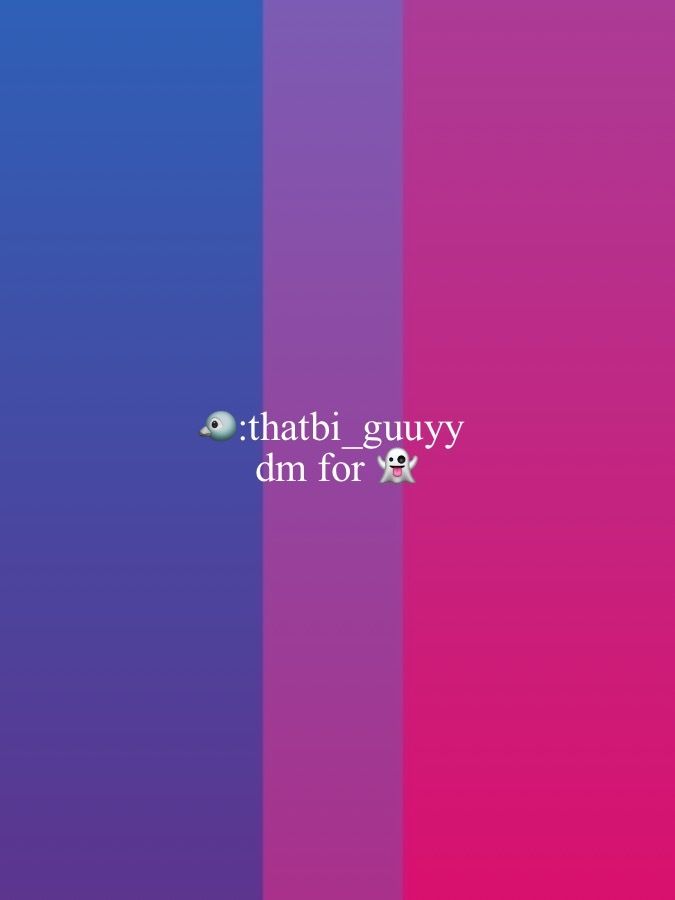 thatbi_guuyy OnlyFans profile picture