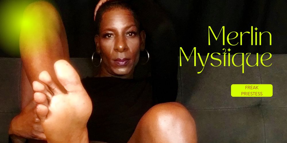 talk2priestess OnlyFans profile picture