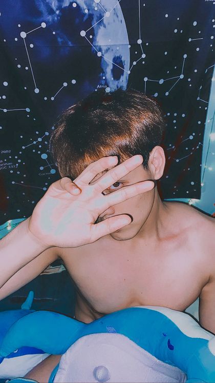 watanabekung24 OnlyFans picture