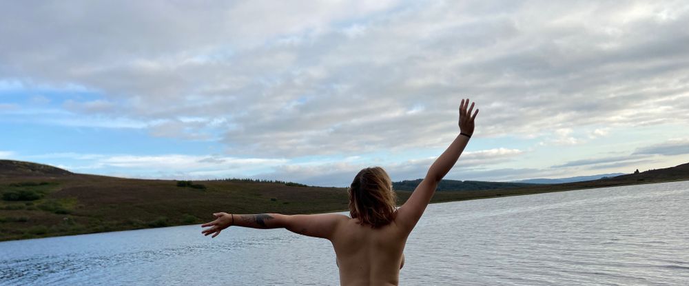 tits.and.tents OnlyFans profile picture