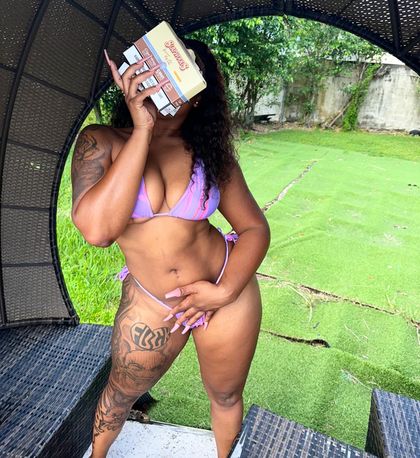 danae__ OnlyFans picture