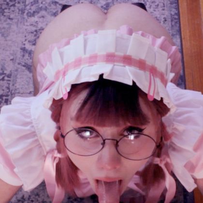 pieallthetime OnlyFans picture