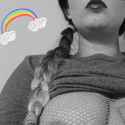 wet_rainbow_witch OnlyFans picture