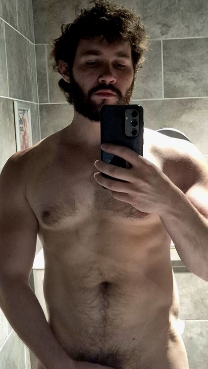 ythel OnlyFans picture