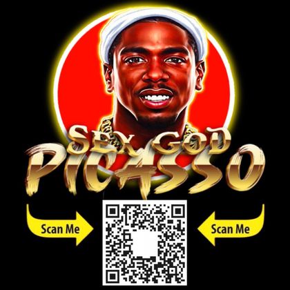picassodasexgod OnlyFans picture