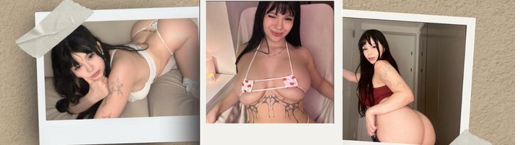 juicymaya OnlyFans profile picture