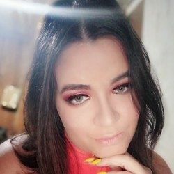 rukilittner OnlyFans picture