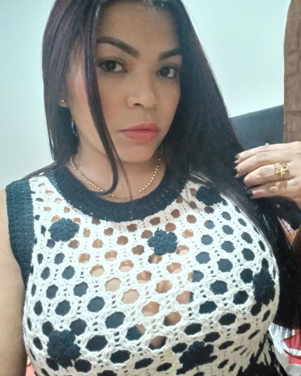 viviana27 OnlyFans profile picture