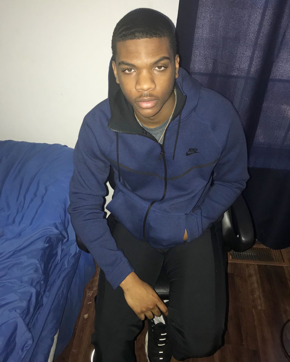 dinero22bandz OnlyFans profile picture