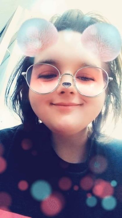 itsfelicitylmao OnlyFans picture