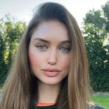 pennylittlekitten OnlyFans - Free Trial - Photos - Socials