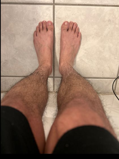 that505_guy OnlyFans picture