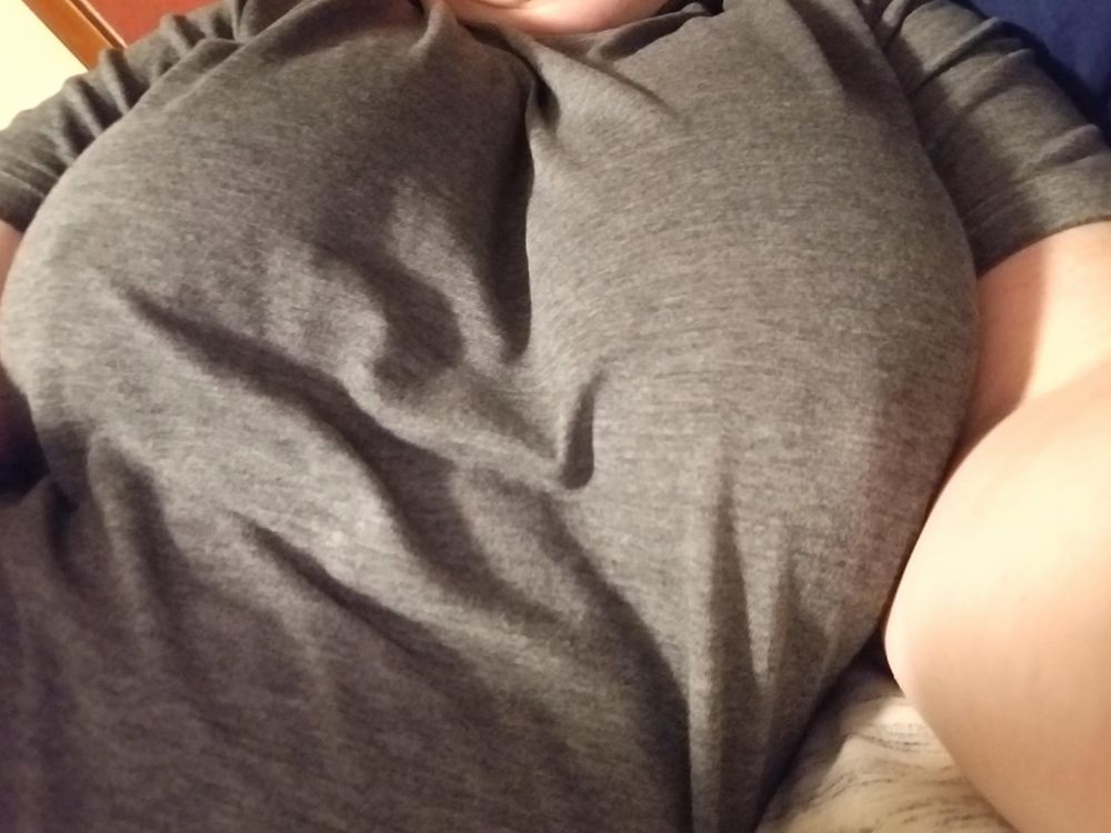 u66183304 OnlyFans profile picture