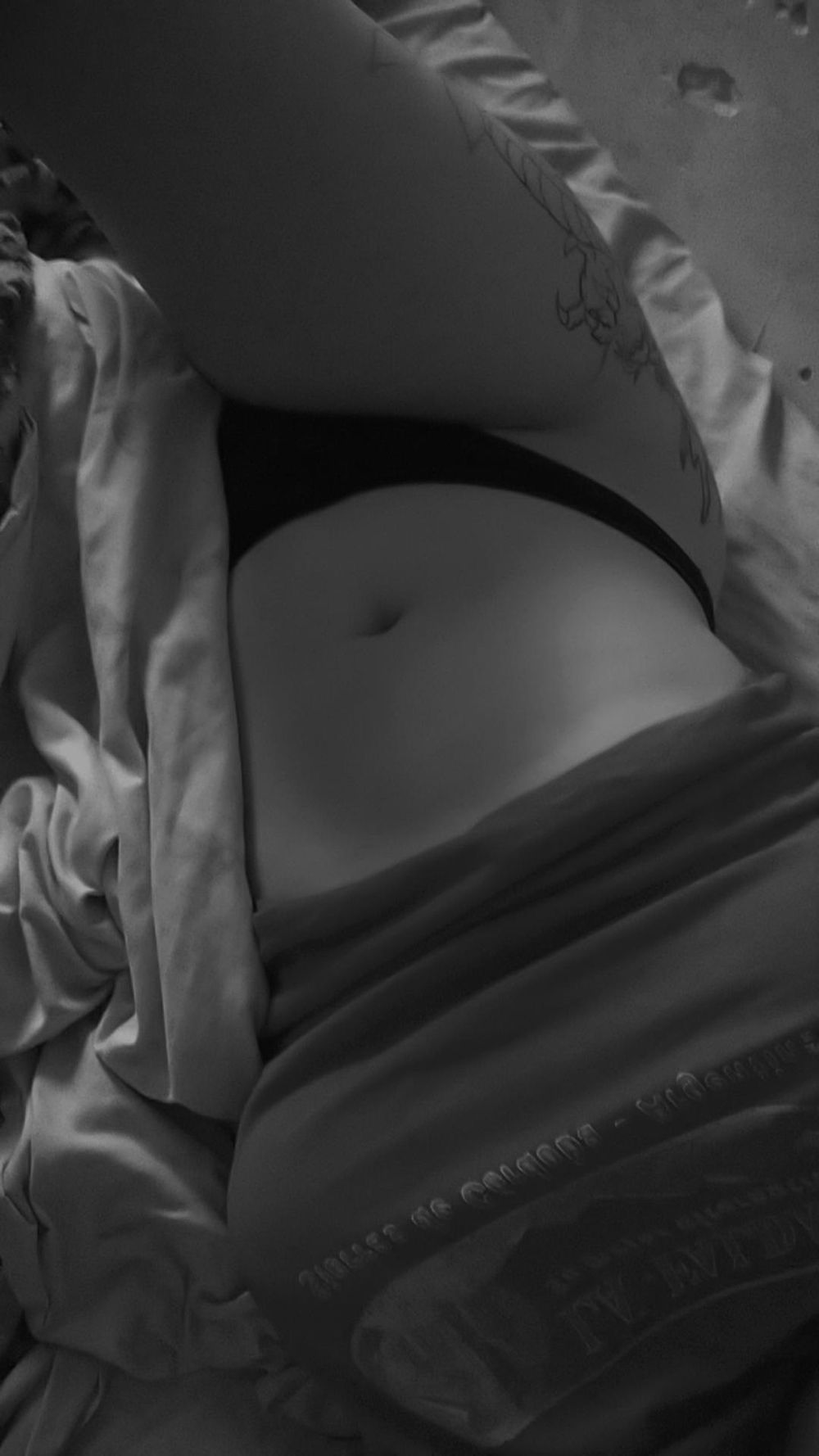 jacquegiuliana29 OnlyFans profile picture