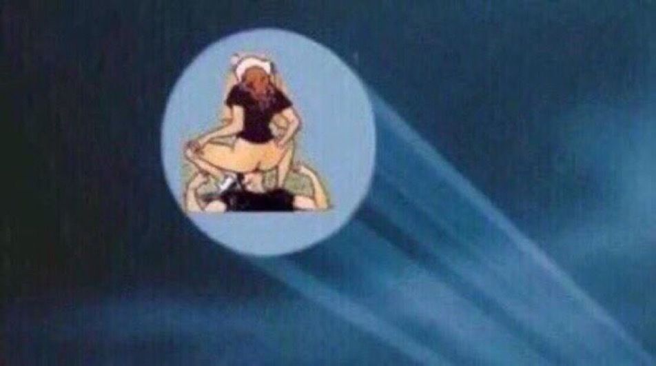 tharealyuriah OnlyFans profile picture