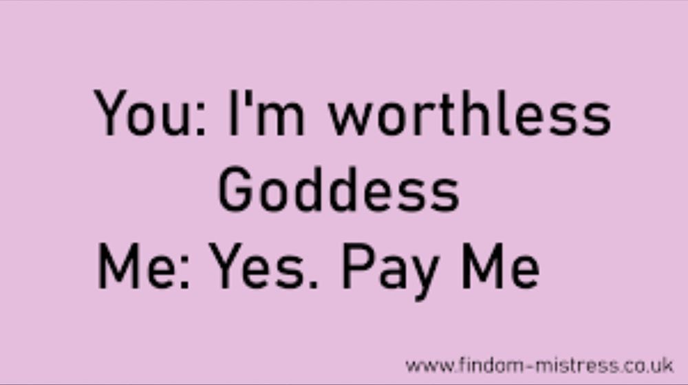 goddess_bunny OnlyFans profile picture