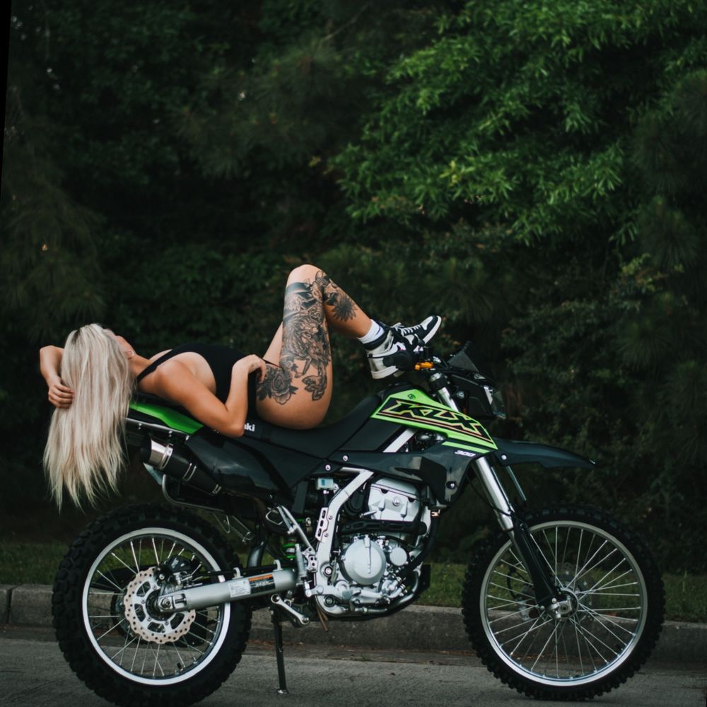 livesimplyy3 OnlyFans profile picture