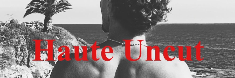 uncutpapx OnlyFans profile picture