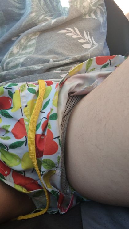 s_pijon OnlyFans picture