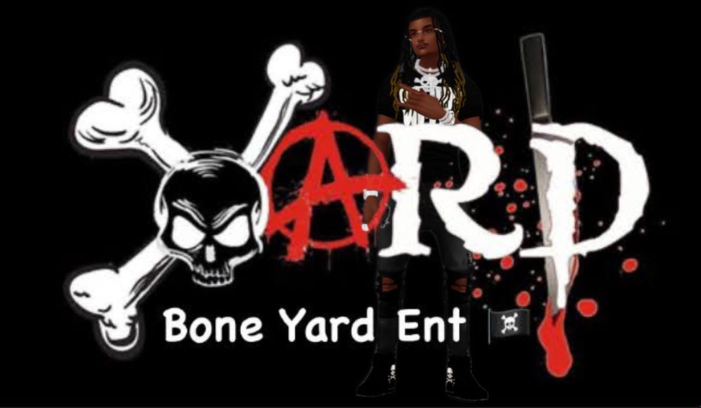 jimmybonez_yard OnlyFans profile picture