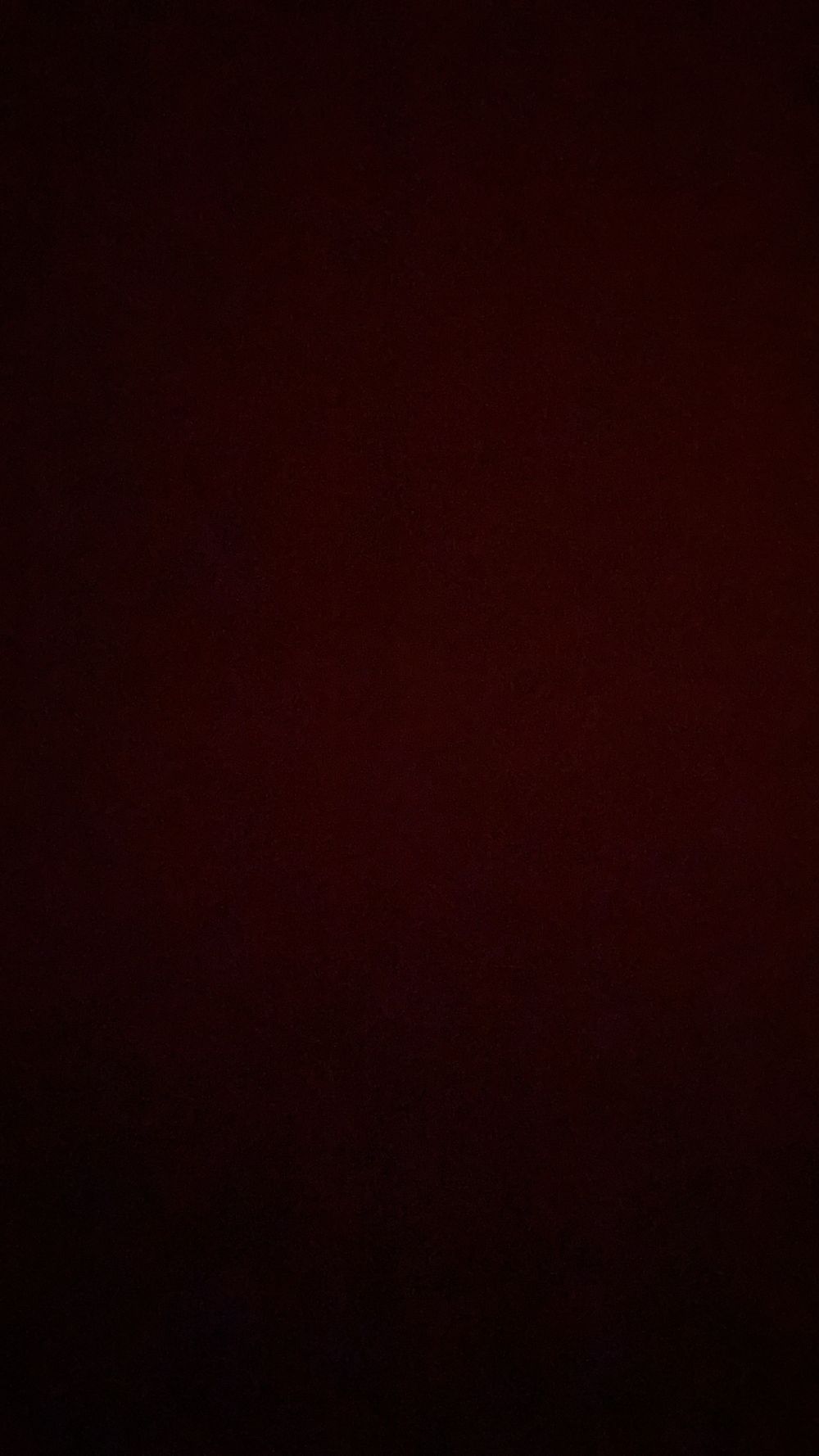 tiffanyblue5 OnlyFans profile picture