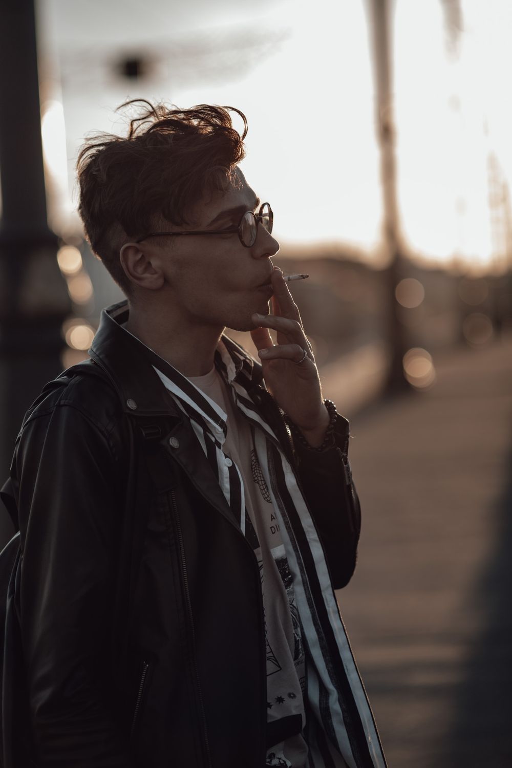stafezz OnlyFans profile picture