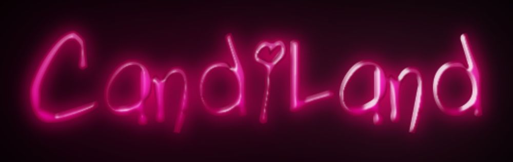 candilandent OnlyFans profile picture