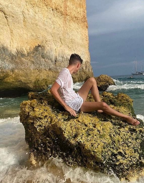 surpriseboy OnlyFans profile picture