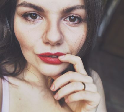 Best Hot Sarahsoho OnlyFans Accounts | FansMetrics.com