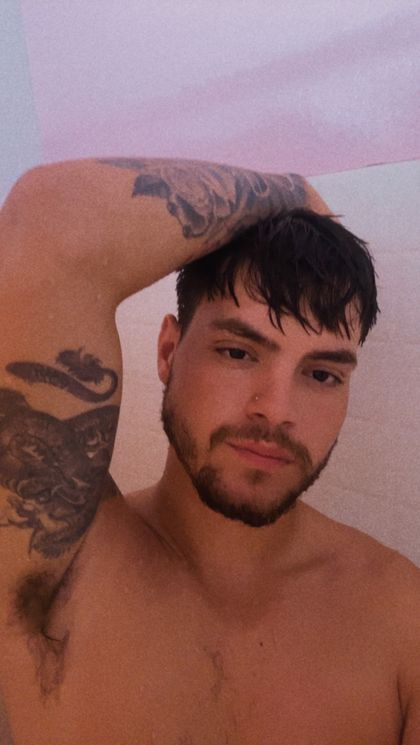 bigdckpapii OnlyFans picture