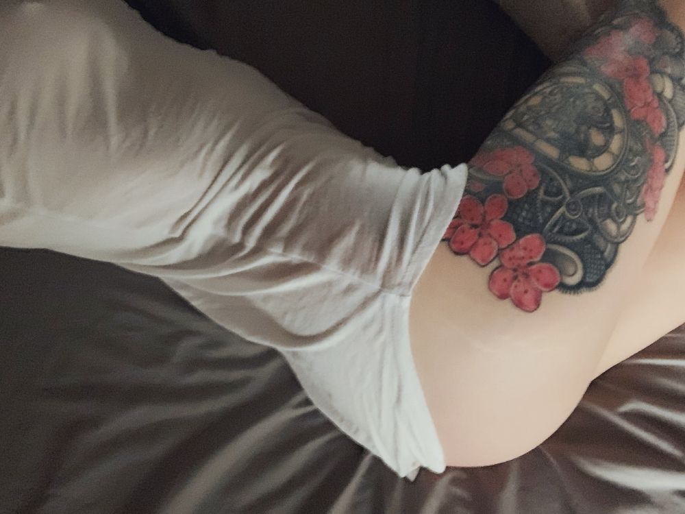 charlierae11 OnlyFans profile picture