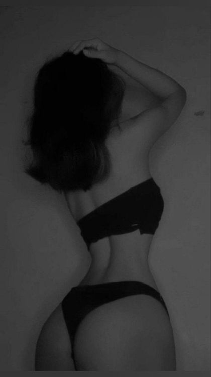 u107992947 OnlyFans picture