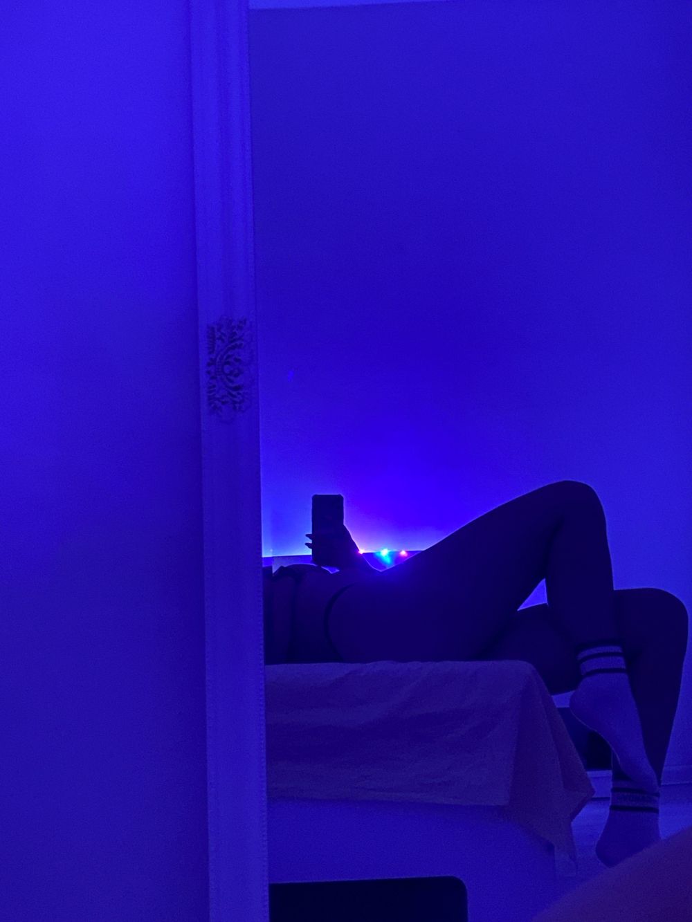 wow.juli.j OnlyFans profile picture