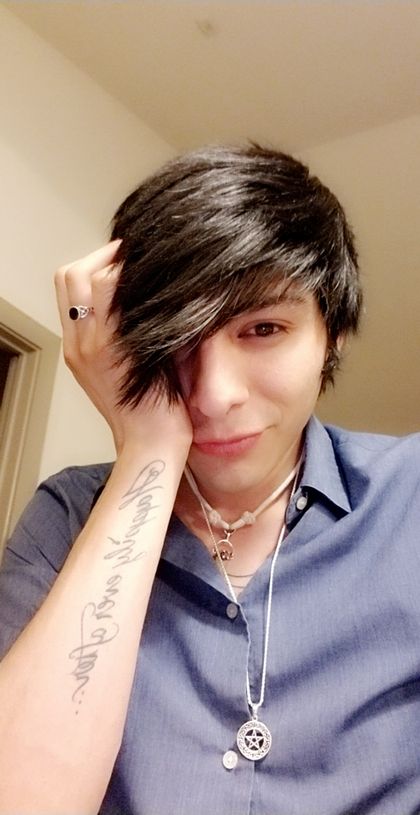 phoenix90 OnlyFans picture