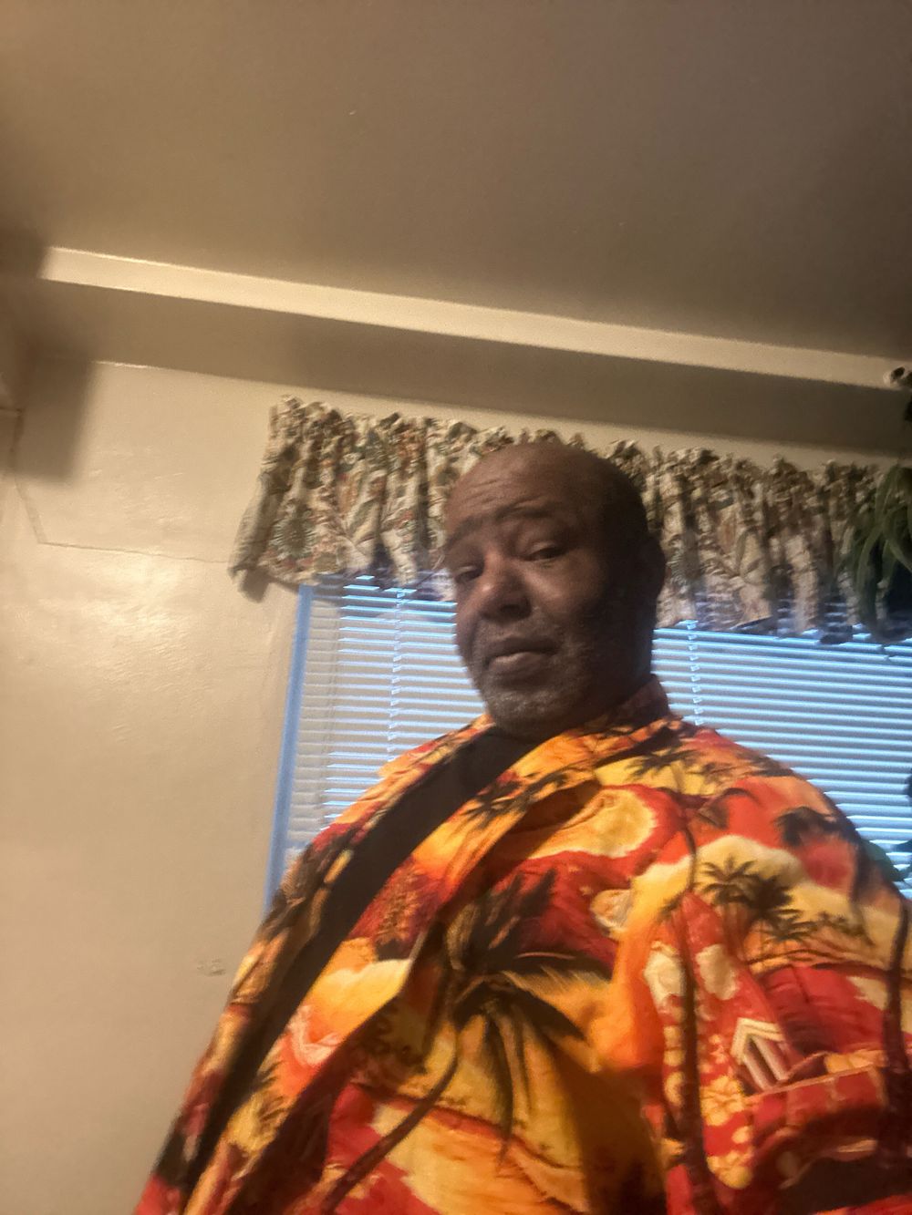 u97352433 OnlyFans profile picture