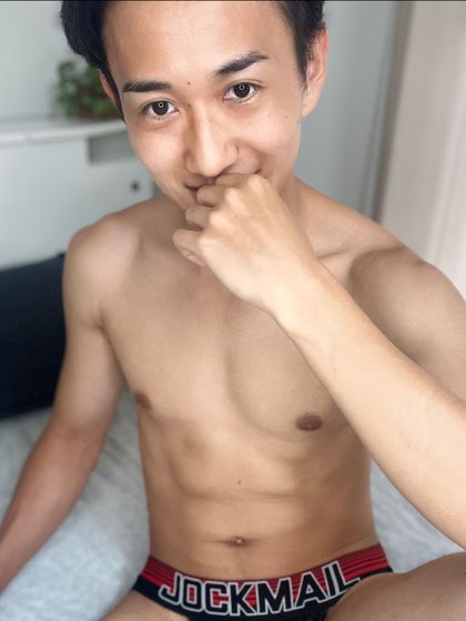 itsjustyuta OnlyFans picture
