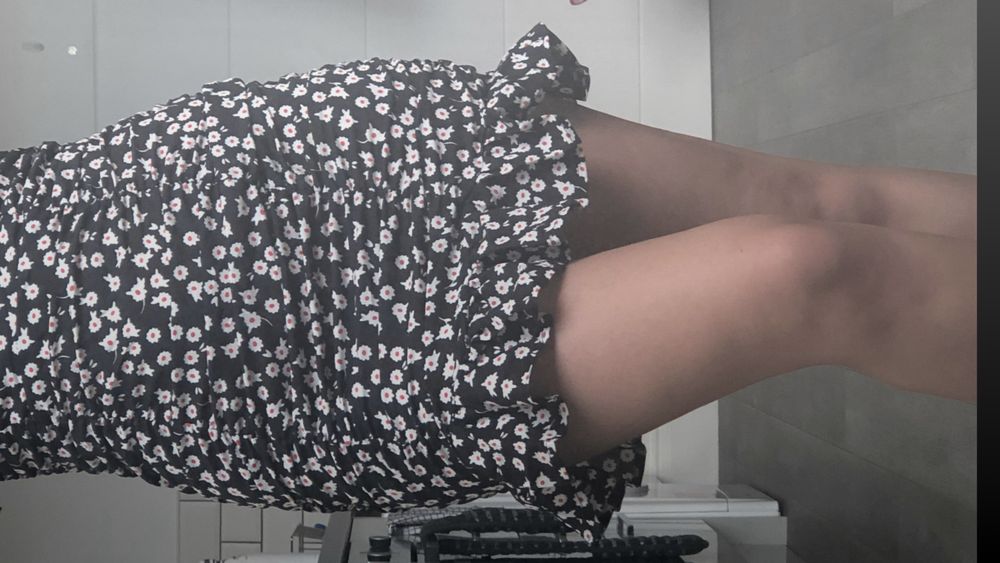 robynmrowe OnlyFans profile picture