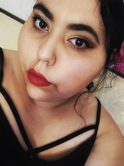 littlebiggirl2 OnlyFans picture