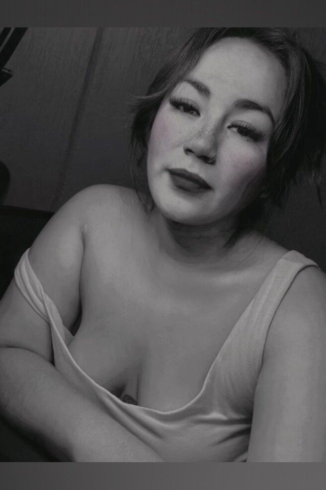 katyvaz22 OnlyFans profile picture