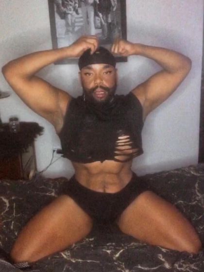 beefbabybash OnlyFans picture
