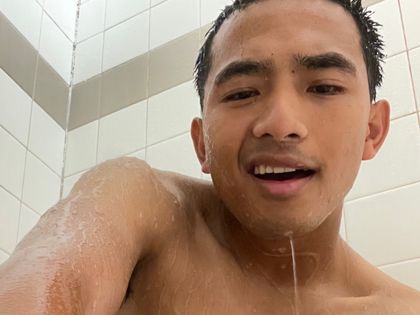jaysonjayj OnlyFans picture