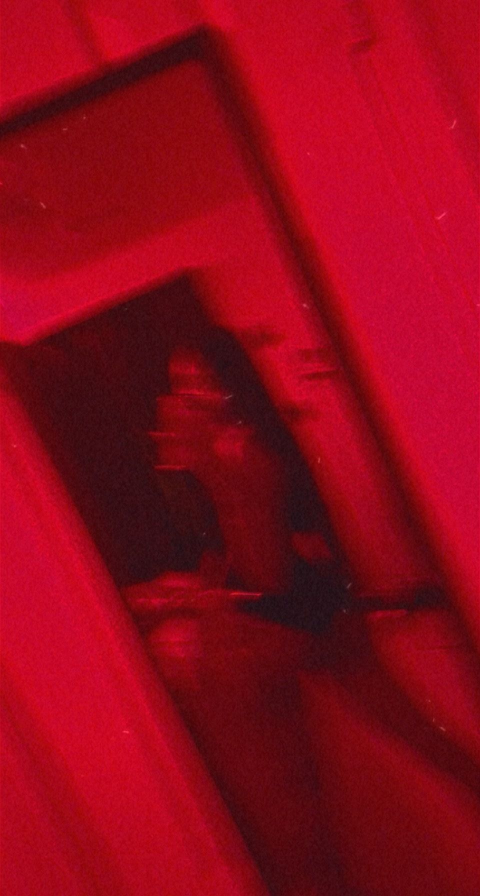 senoj_evol OnlyFans profile picture
