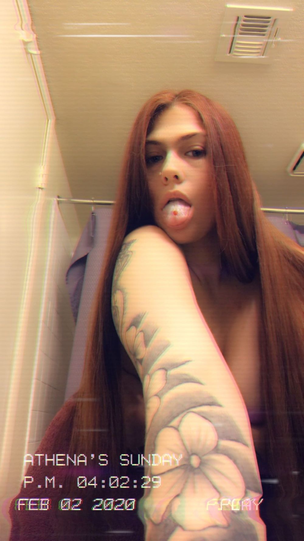 nicole320 OnlyFans profile picture
