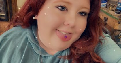 u50343845 OnlyFans picture