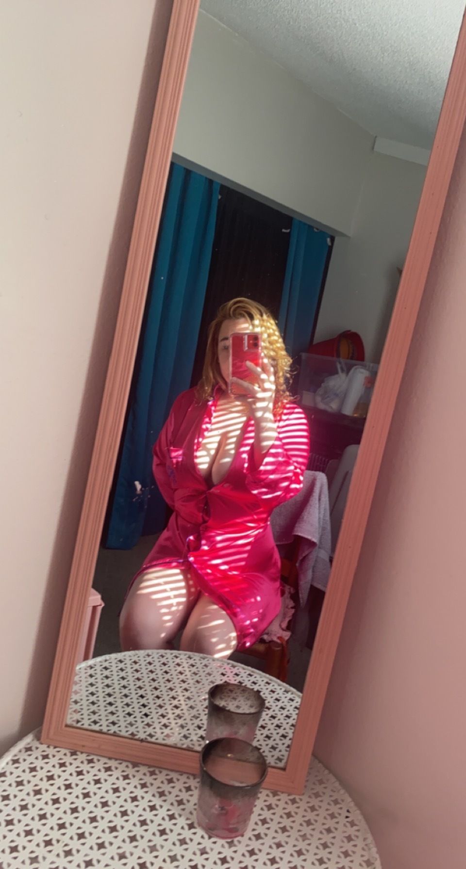 baby-bea OnlyFans profile picture
