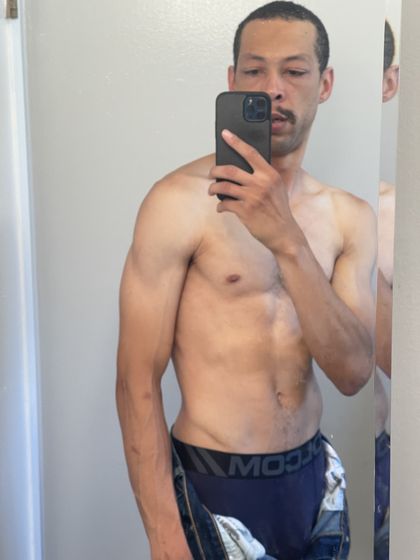 rjfrench OnlyFans picture