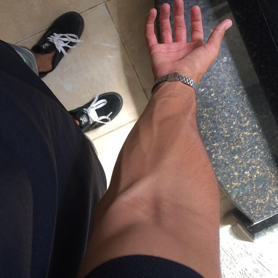 mcalexx28 OnlyFans profile picture