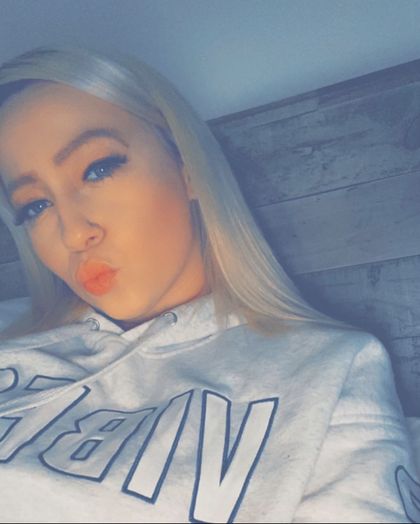 jadespade19 OnlyFans picture