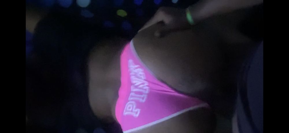 mrfdb007 OnlyFans profile picture