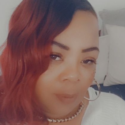 liteskynkiki OnlyFans picture